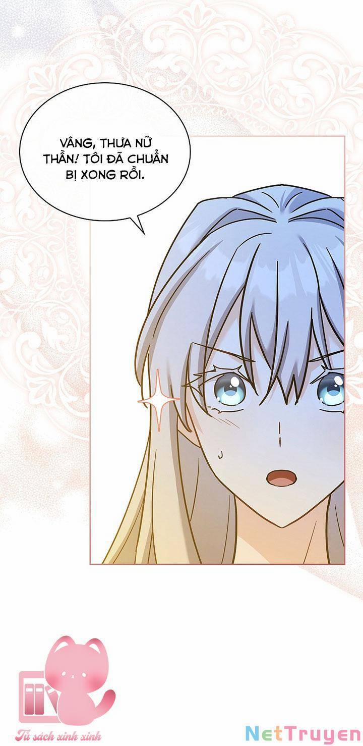 Từ Trúc Mã Hóa Thành Ông Xã 30 trang 1