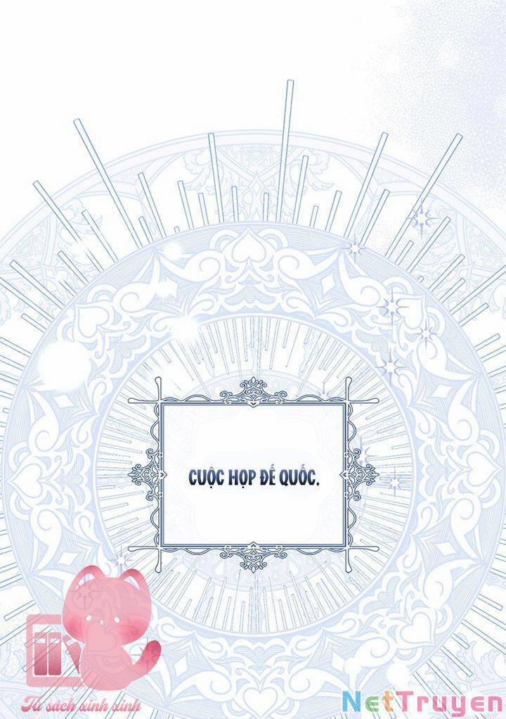 Từ Trúc Mã Hóa Thành Ông Xã 30 trang 12