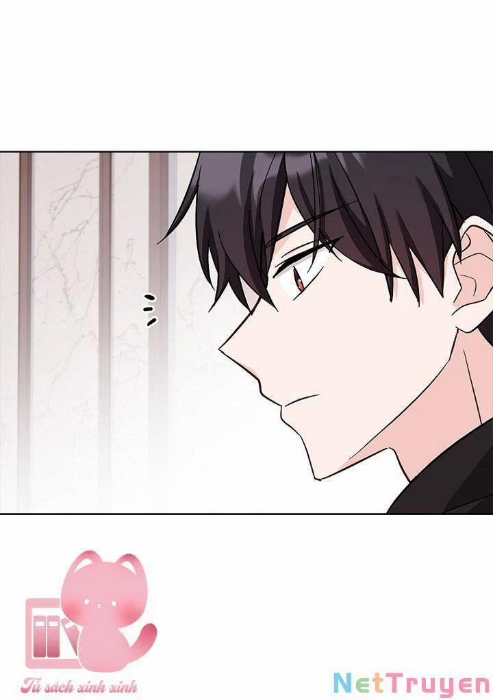 Từ Trúc Mã Hóa Thành Ông Xã 30 trang 17