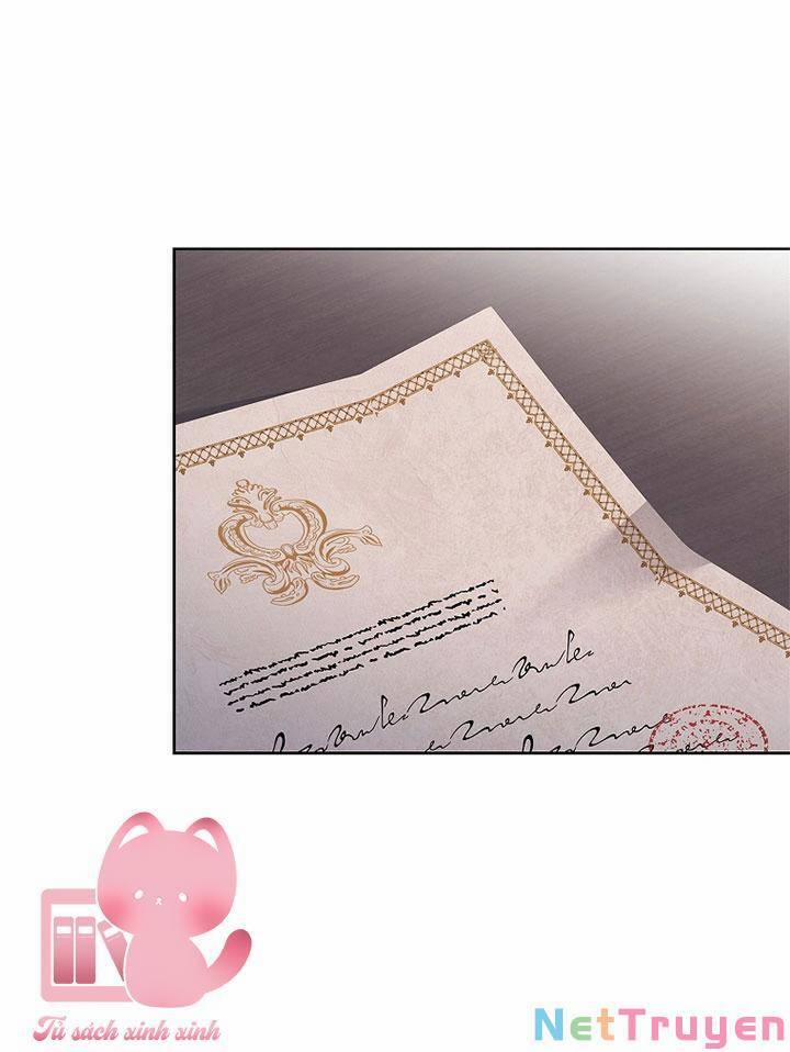 Từ Trúc Mã Hóa Thành Ông Xã 30 trang 20