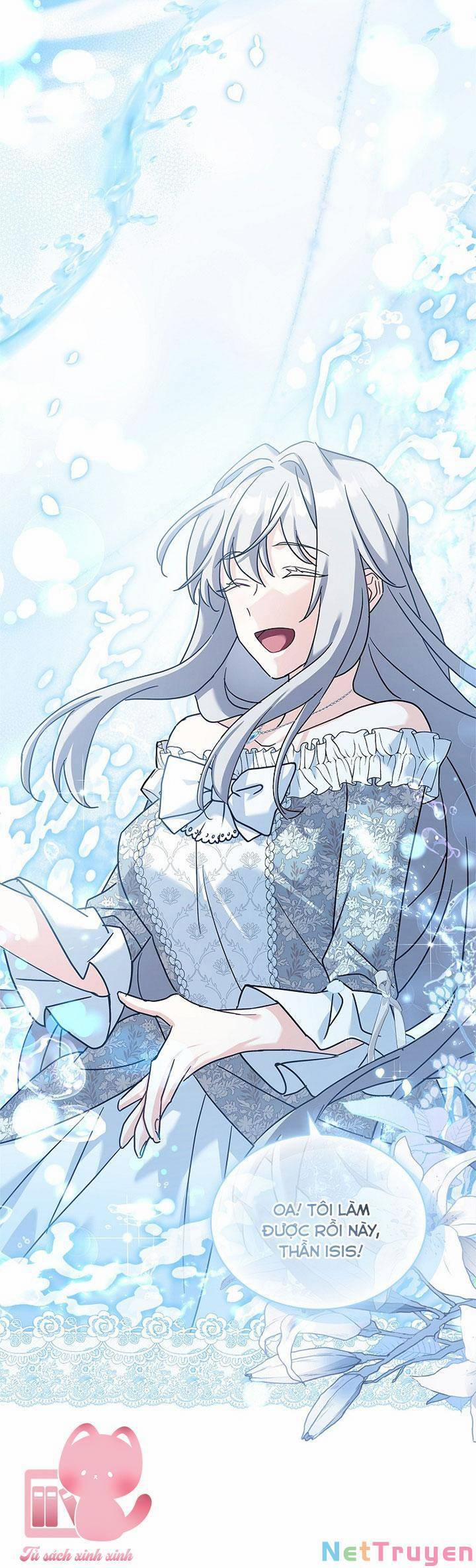 Từ Trúc Mã Hóa Thành Ông Xã 30 trang 4