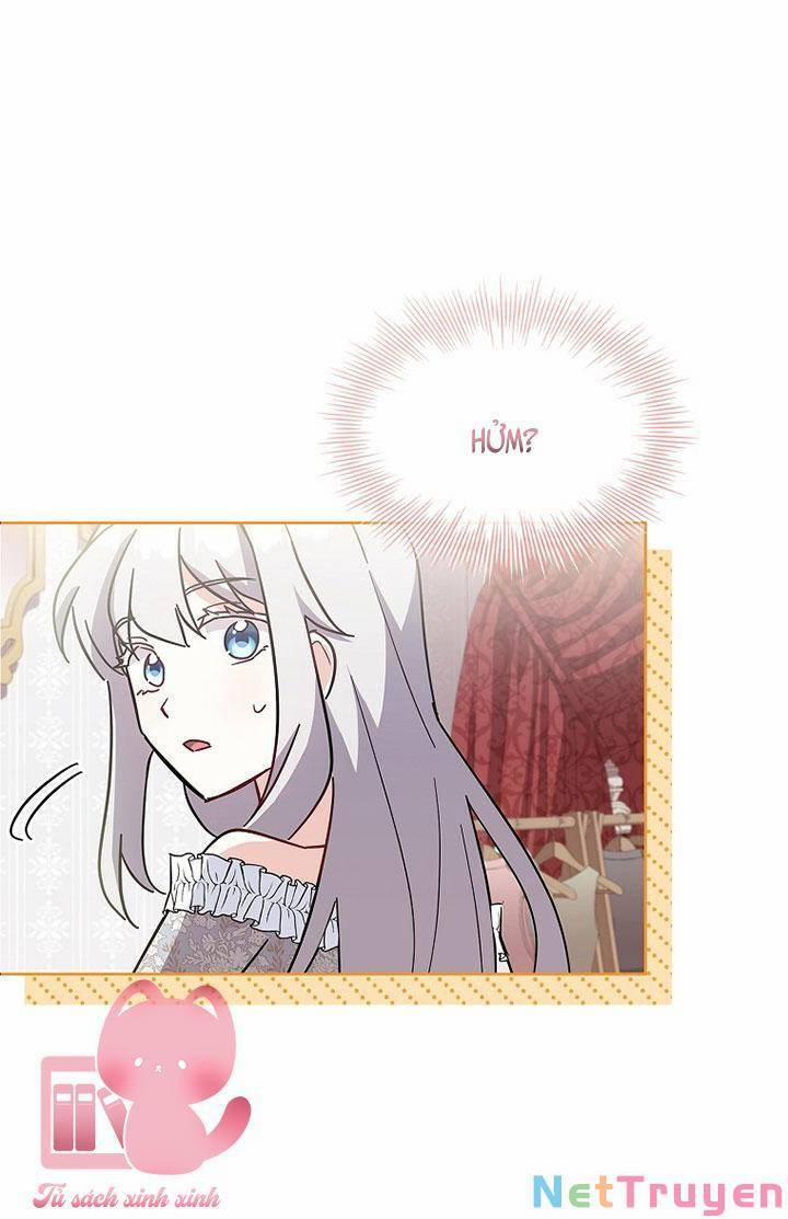 Từ Trúc Mã Hóa Thành Ông Xã 30 trang 44