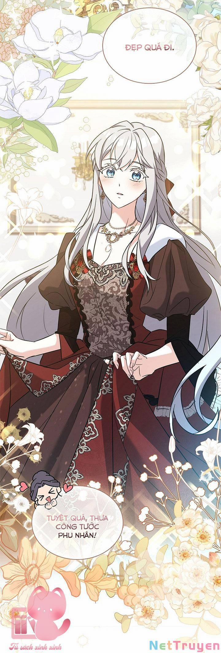 Từ Trúc Mã Hóa Thành Ông Xã 30 trang 53