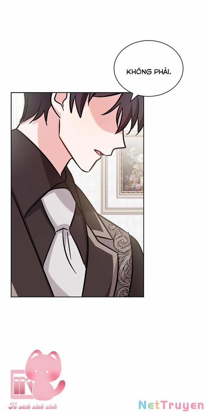 Từ Trúc Mã Hóa Thành Ông Xã 30 trang 64