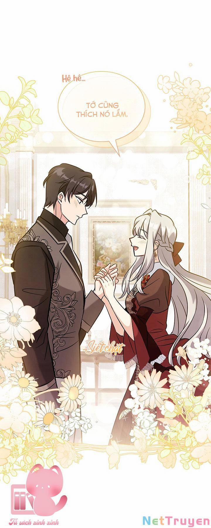 Từ Trúc Mã Hóa Thành Ông Xã 30 trang 67