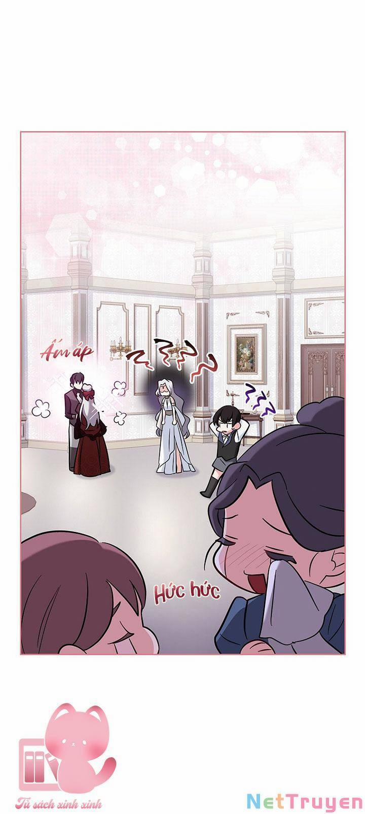 Từ Trúc Mã Hóa Thành Ông Xã 30 trang 68