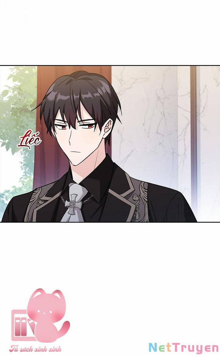 Từ Trúc Mã Hóa Thành Ông Xã 30 trang 9