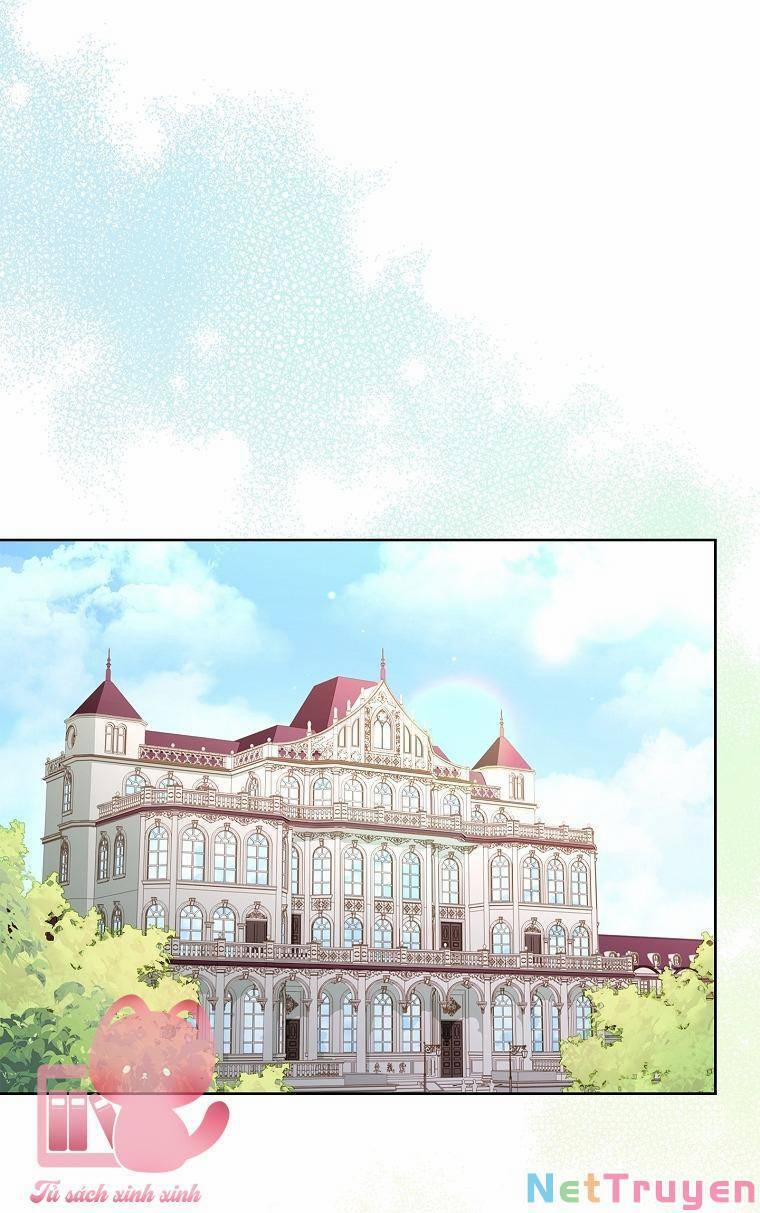 Từ Trúc Mã Hóa Thành Ông Xã 31 trang 24