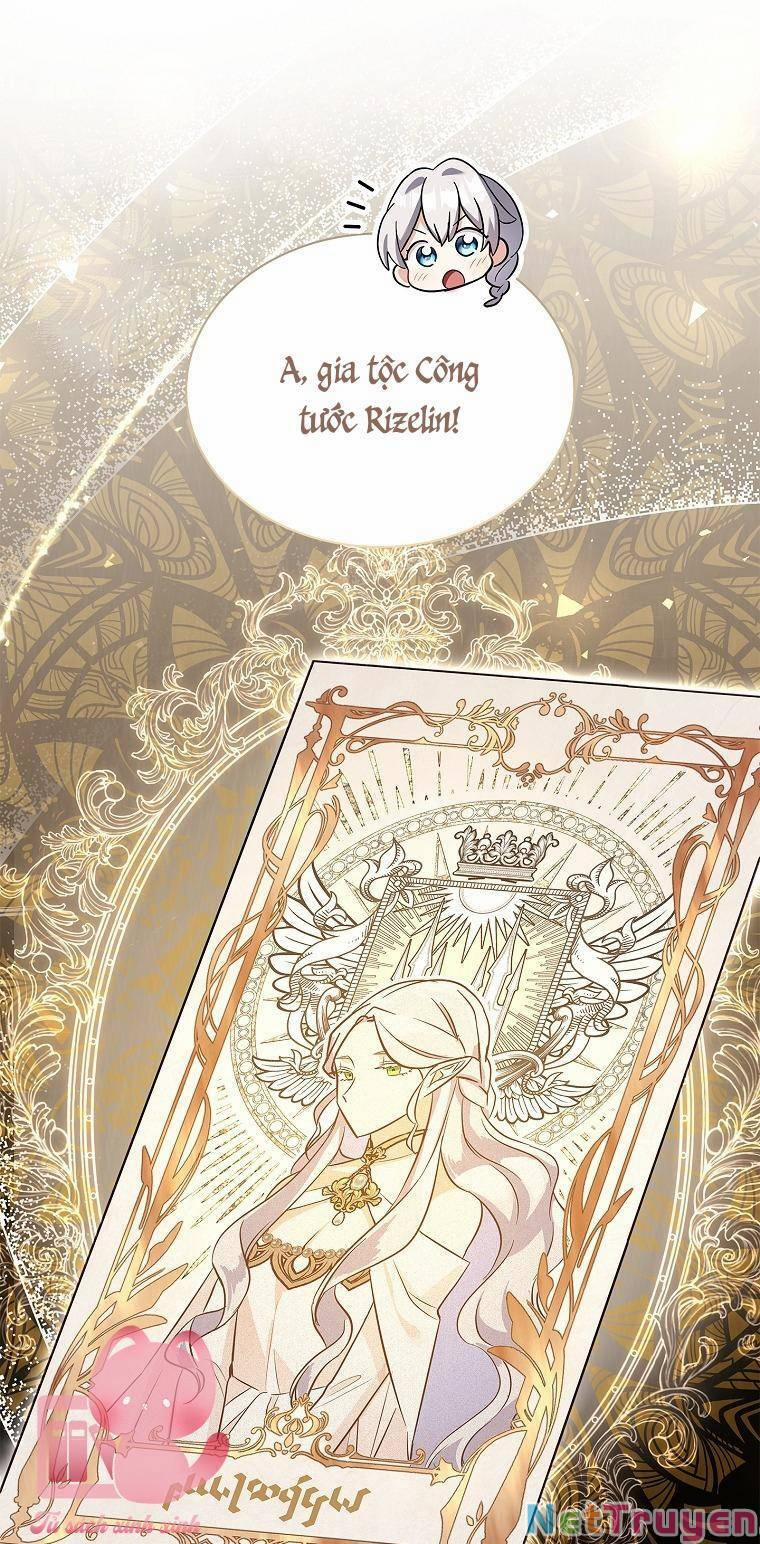 Từ Trúc Mã Hóa Thành Ông Xã 31 trang 27