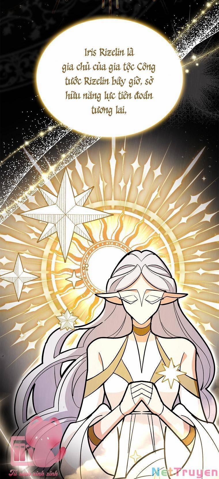 Từ Trúc Mã Hóa Thành Ông Xã 31 trang 29