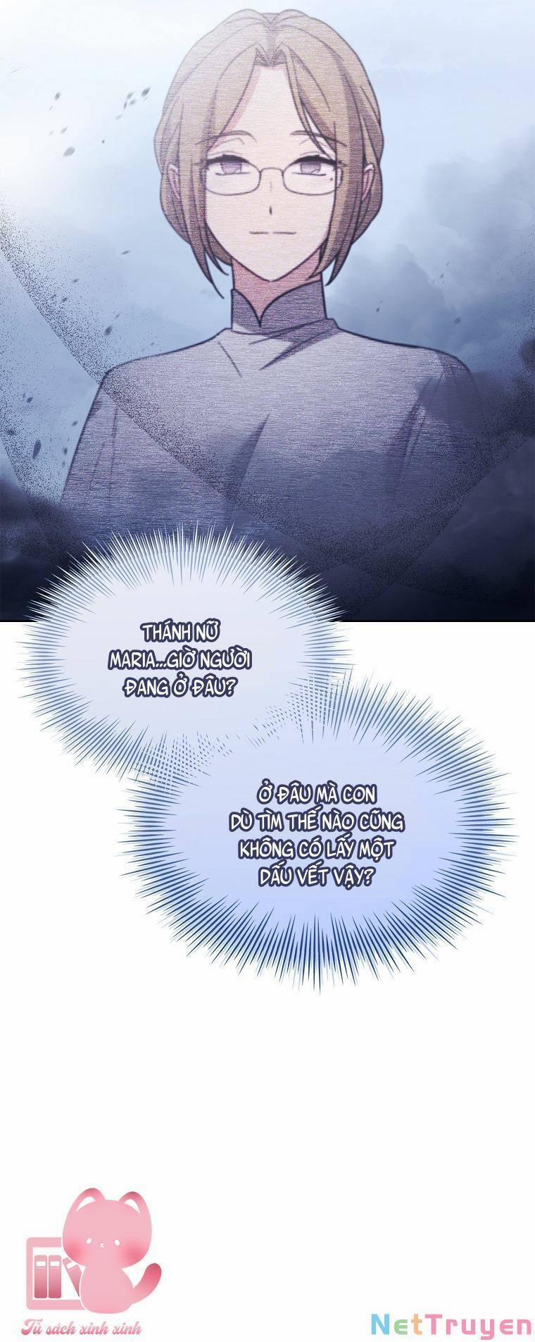 Từ Trúc Mã Hóa Thành Ông Xã 31 trang 41