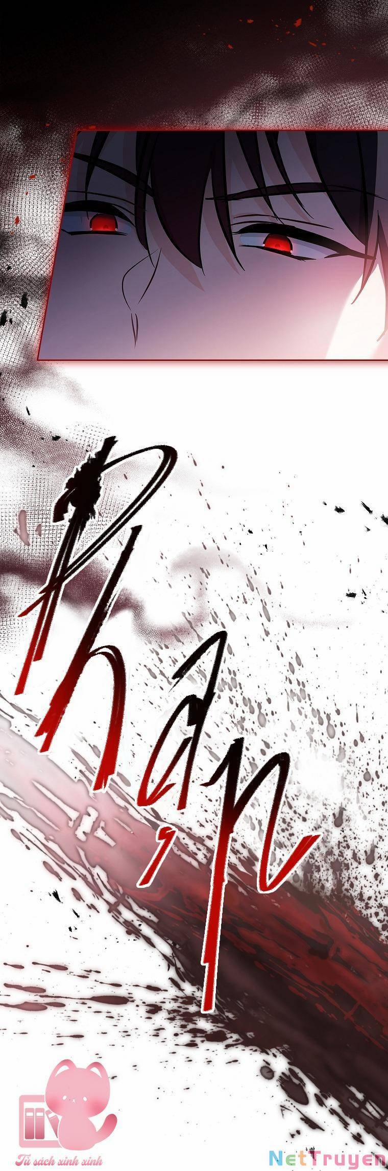 Từ Trúc Mã Hóa Thành Ông Xã 31 trang 5