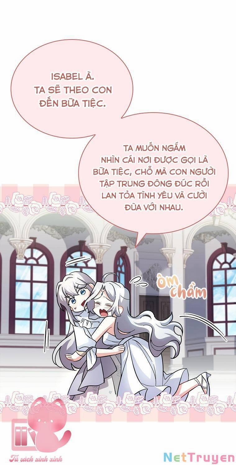 Từ Trúc Mã Hóa Thành Ông Xã 31 trang 50