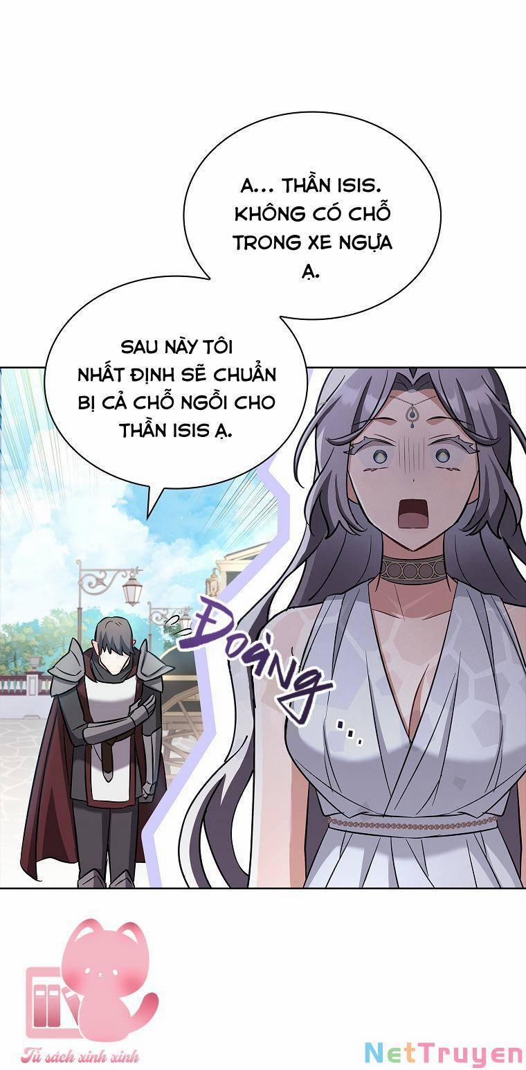 Từ Trúc Mã Hóa Thành Ông Xã 31 trang 52