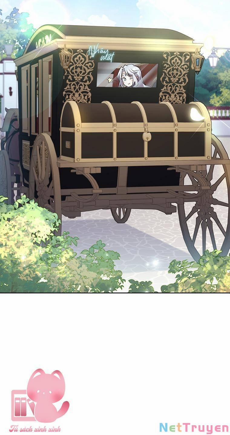 Từ Trúc Mã Hóa Thành Ông Xã 31 trang 63