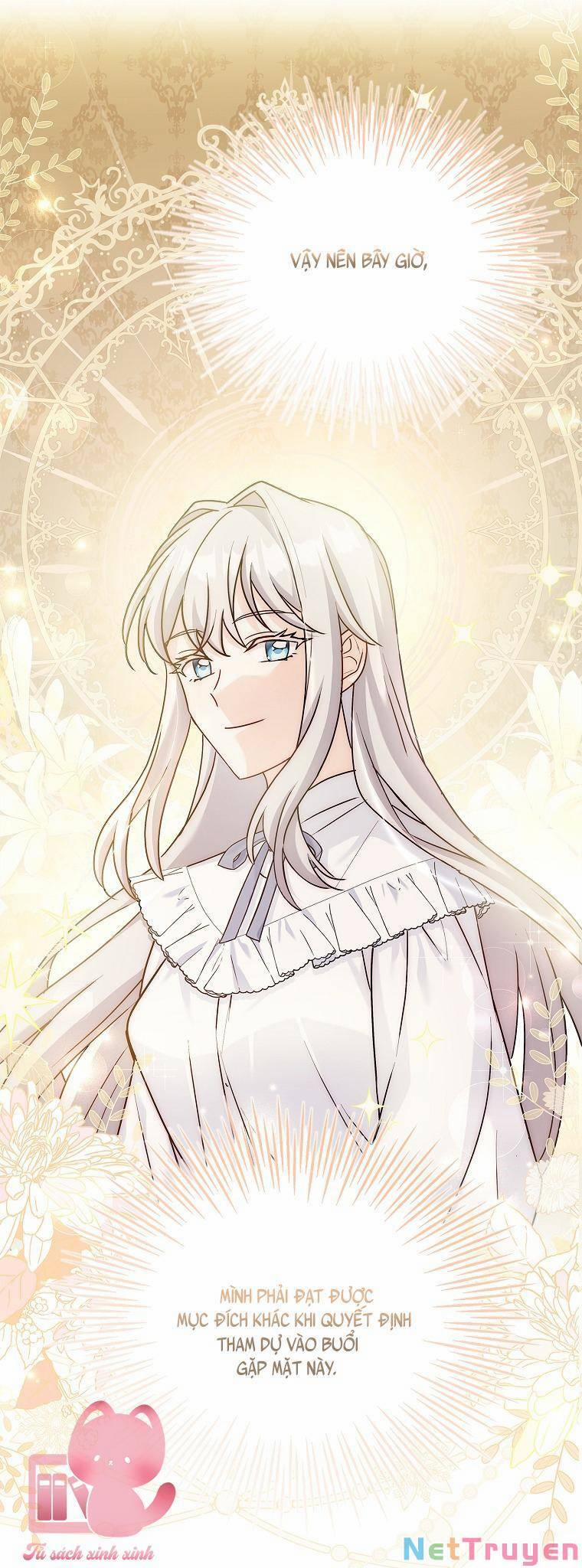 Từ Trúc Mã Hóa Thành Ông Xã 32 trang 13