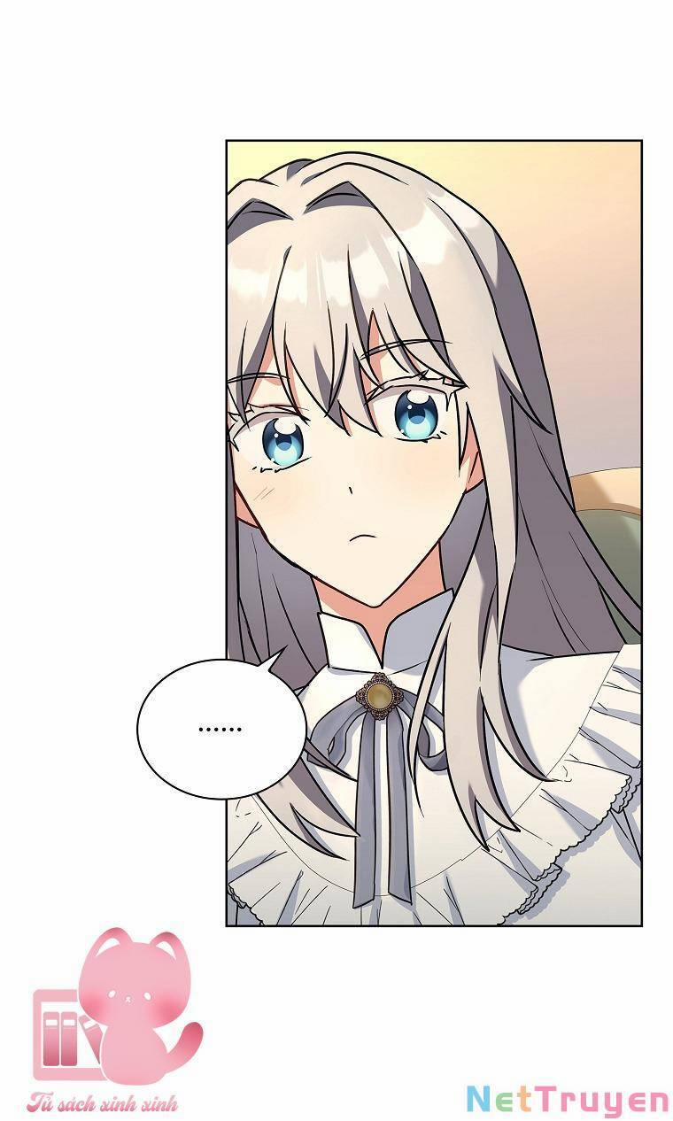 Từ Trúc Mã Hóa Thành Ông Xã 32 trang 38