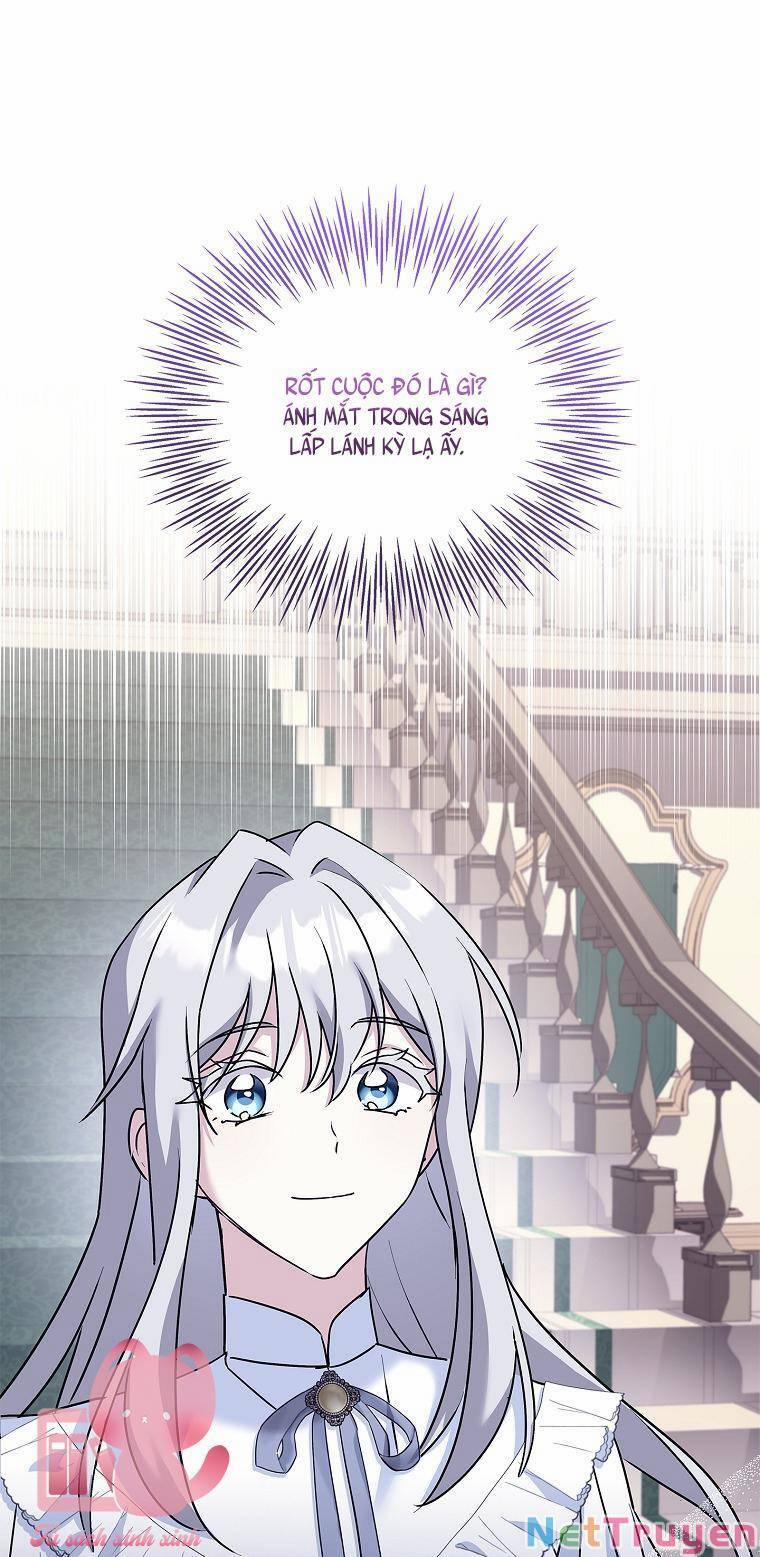 Từ Trúc Mã Hóa Thành Ông Xã 32 trang 62