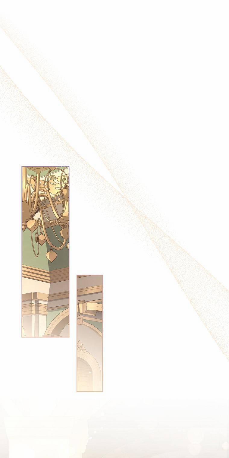 Từ Trúc Mã Hóa Thành Ông Xã 32 trang 8