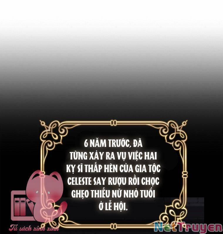 Từ Trúc Mã Hóa Thành Ông Xã 33 trang 12