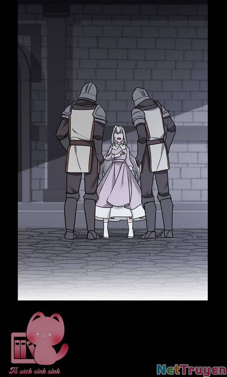 Từ Trúc Mã Hóa Thành Ông Xã 33 trang 13