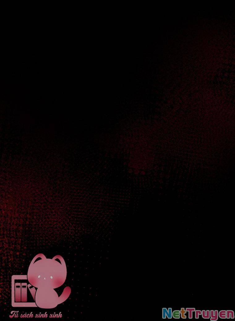 Từ Trúc Mã Hóa Thành Ông Xã 33 trang 16