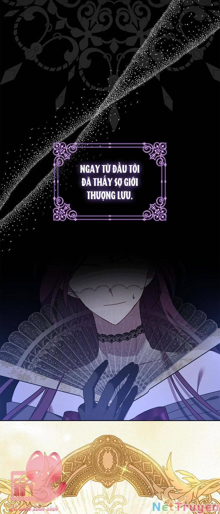 Từ Trúc Mã Hóa Thành Ông Xã 33 trang 2