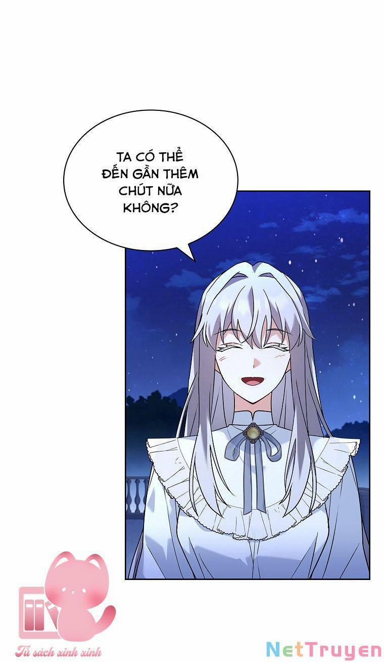 Từ Trúc Mã Hóa Thành Ông Xã 33 trang 29