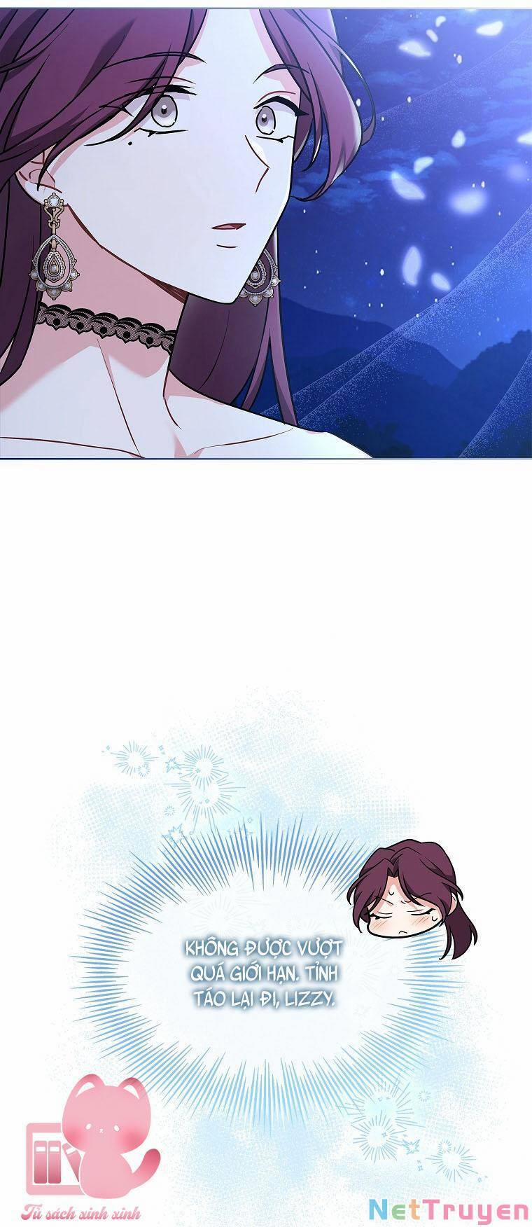 Từ Trúc Mã Hóa Thành Ông Xã 33 trang 44