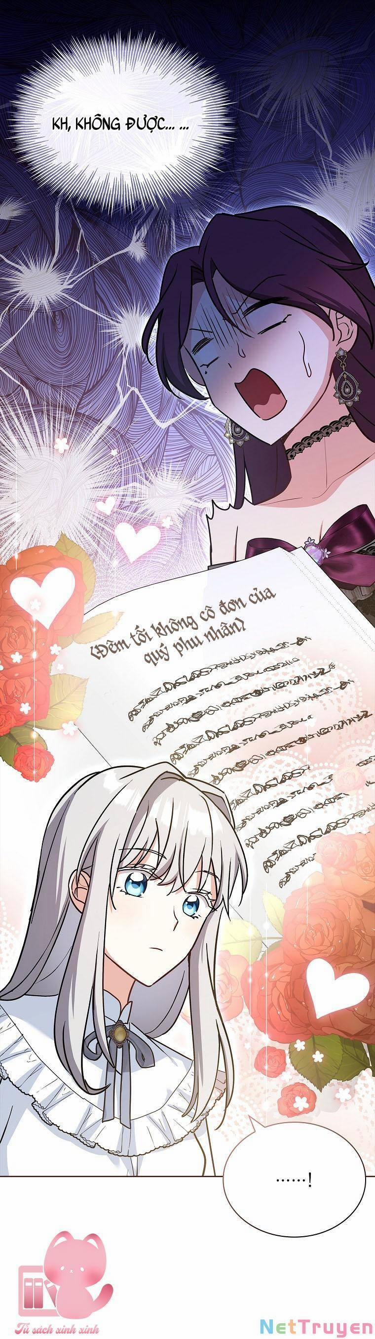 Từ Trúc Mã Hóa Thành Ông Xã 33 trang 49