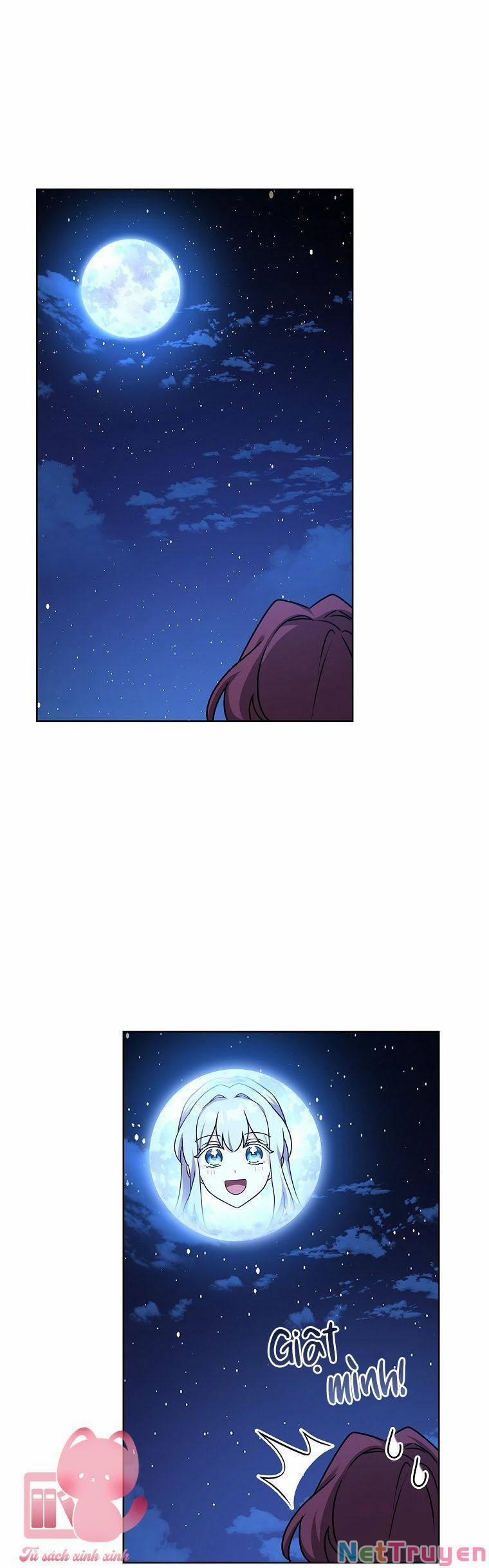 Từ Trúc Mã Hóa Thành Ông Xã 33 trang 5