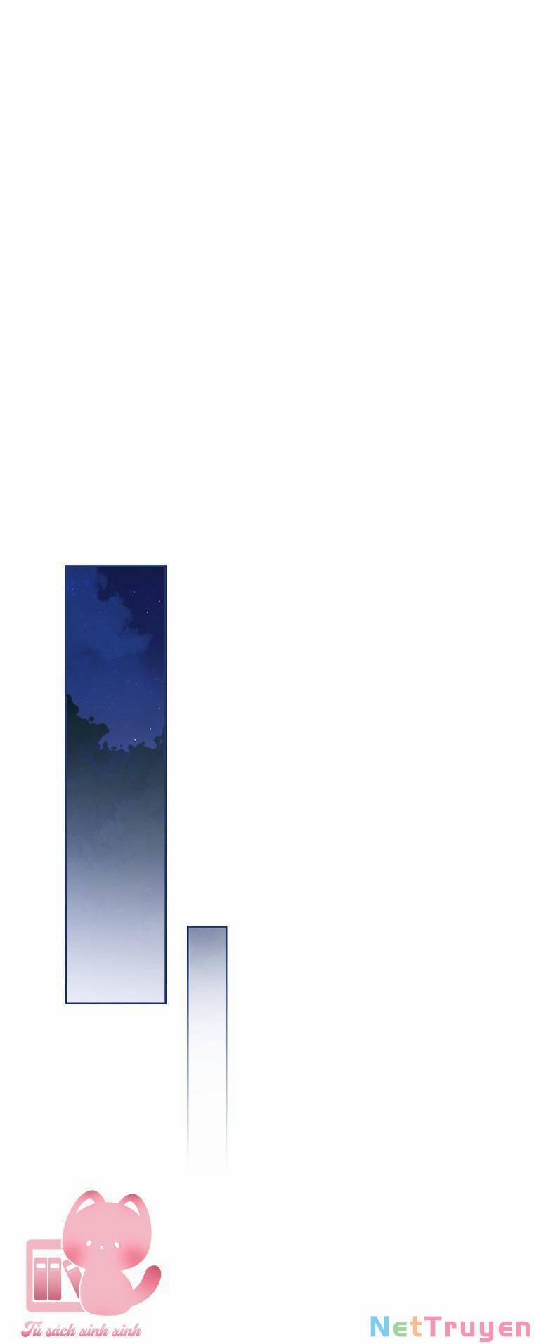 Từ Trúc Mã Hóa Thành Ông Xã 33 trang 52