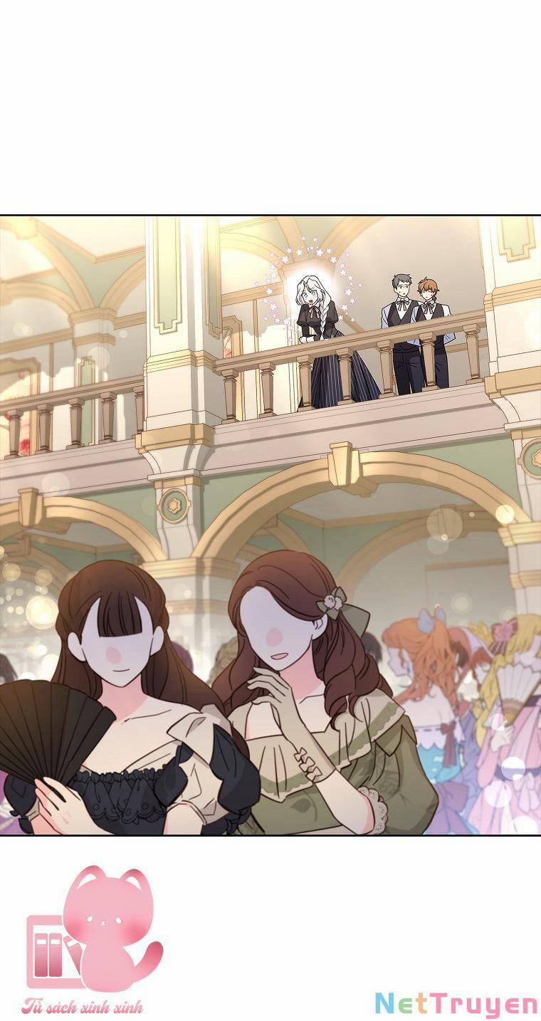 Từ Trúc Mã Hóa Thành Ông Xã 33 trang 53