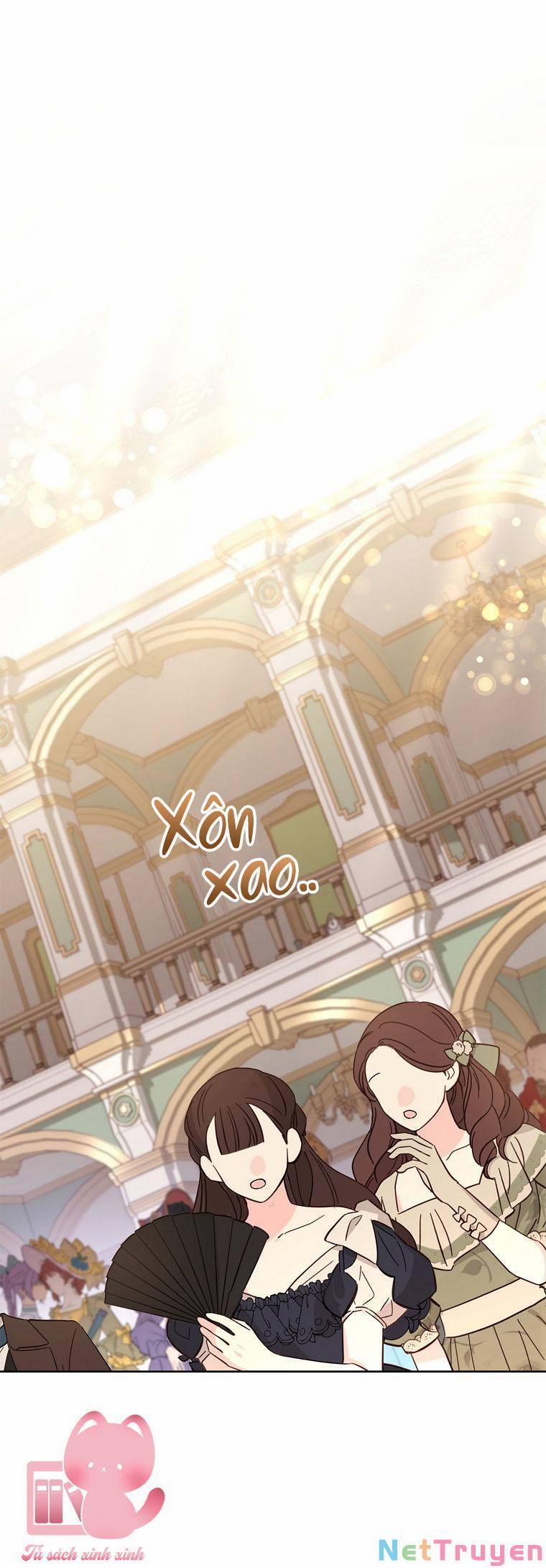 Từ Trúc Mã Hóa Thành Ông Xã 33 trang 58