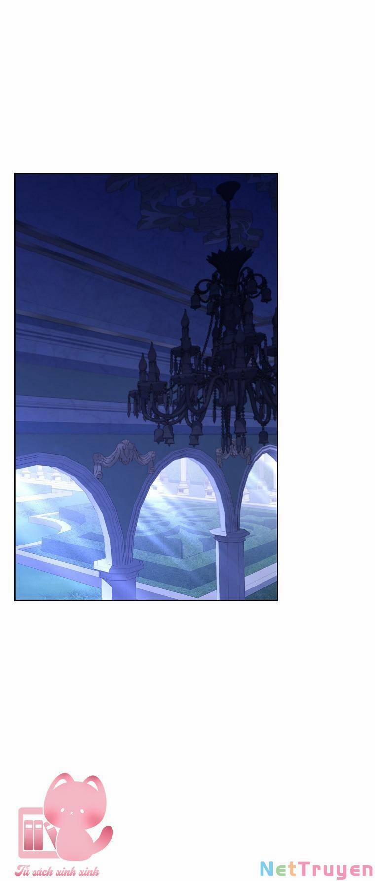 Từ Trúc Mã Hóa Thành Ông Xã 34 trang 1