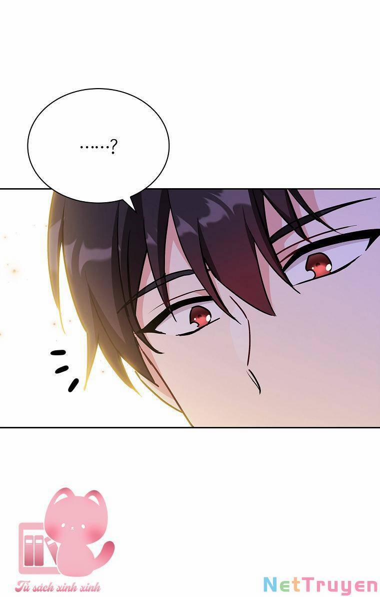 Từ Trúc Mã Hóa Thành Ông Xã 34 trang 20