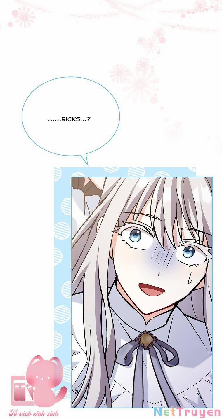 Từ Trúc Mã Hóa Thành Ông Xã 34 trang 47