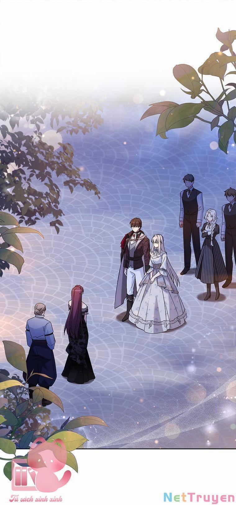 Từ Trúc Mã Hóa Thành Ông Xã 35 trang 1