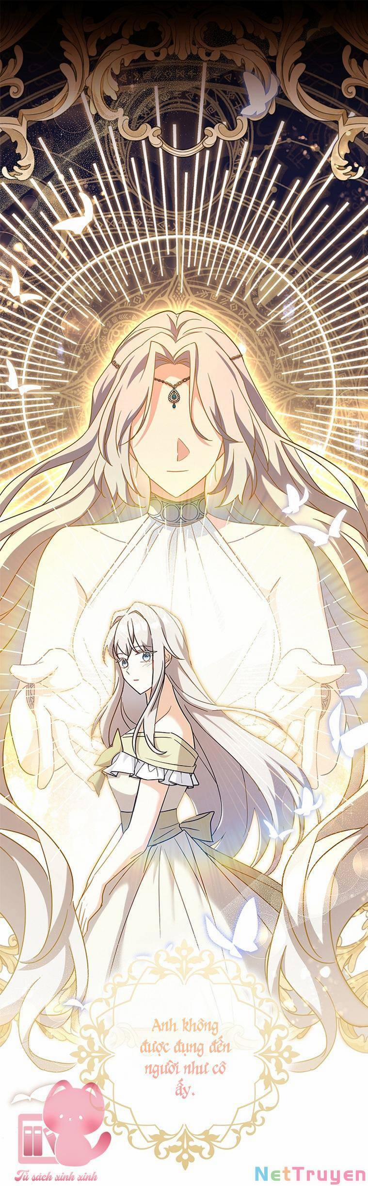 Từ Trúc Mã Hóa Thành Ông Xã 35 trang 45