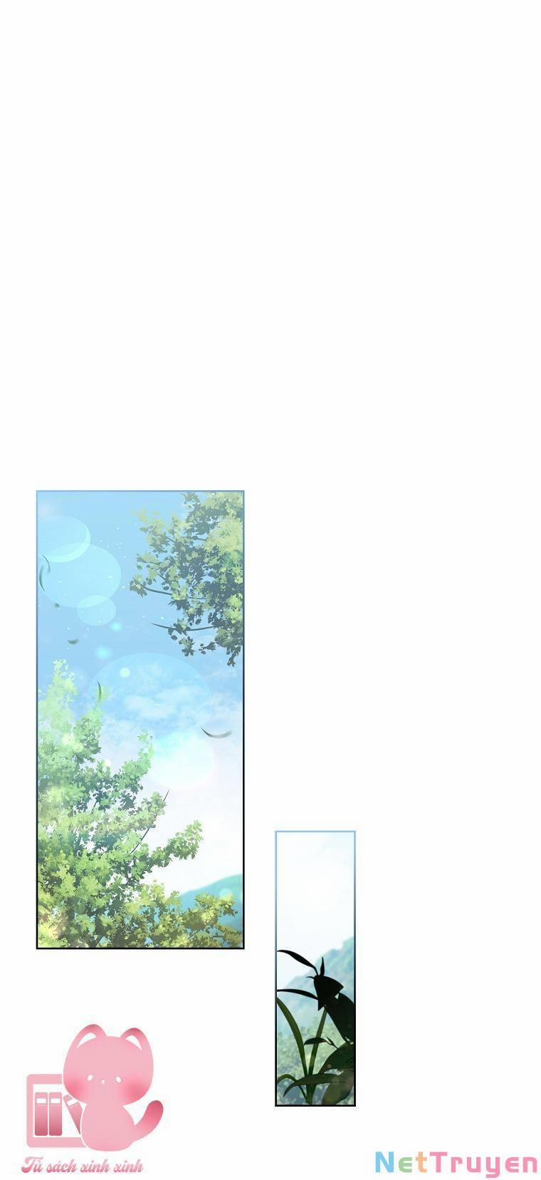 Từ Trúc Mã Hóa Thành Ông Xã 35 trang 46