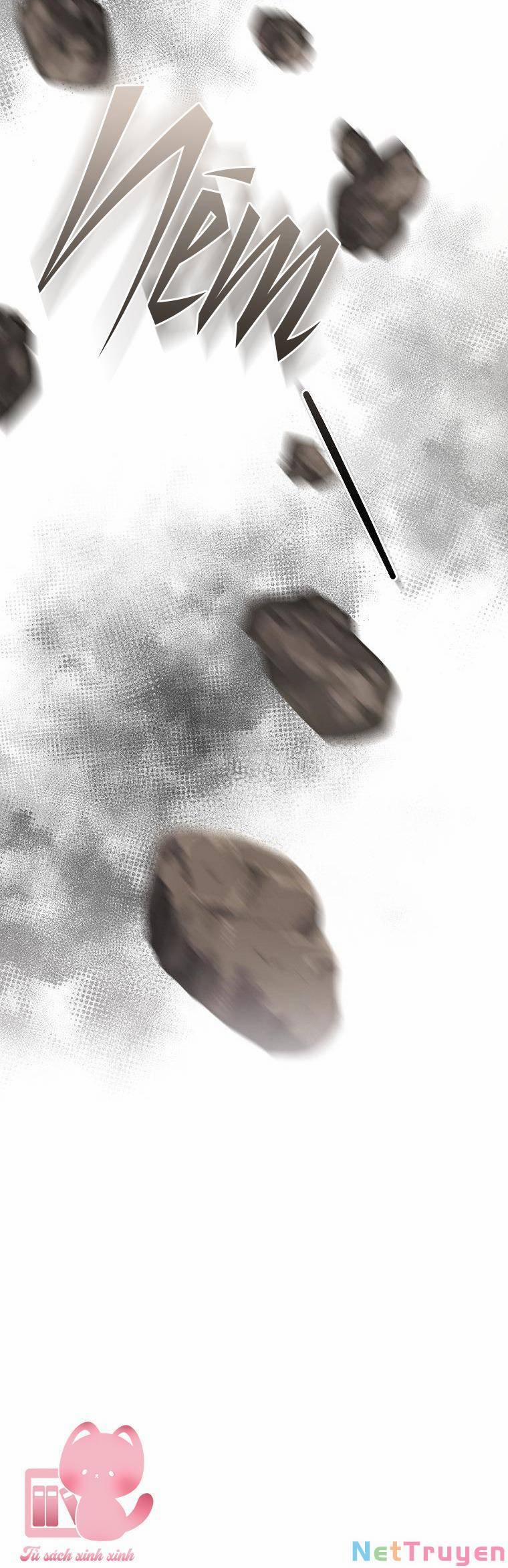 Từ Trúc Mã Hóa Thành Ông Xã 36 trang 14