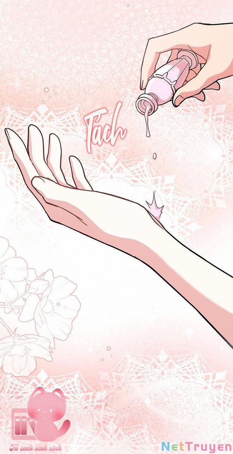 Từ Trúc Mã Hóa Thành Ông Xã 36 trang 21