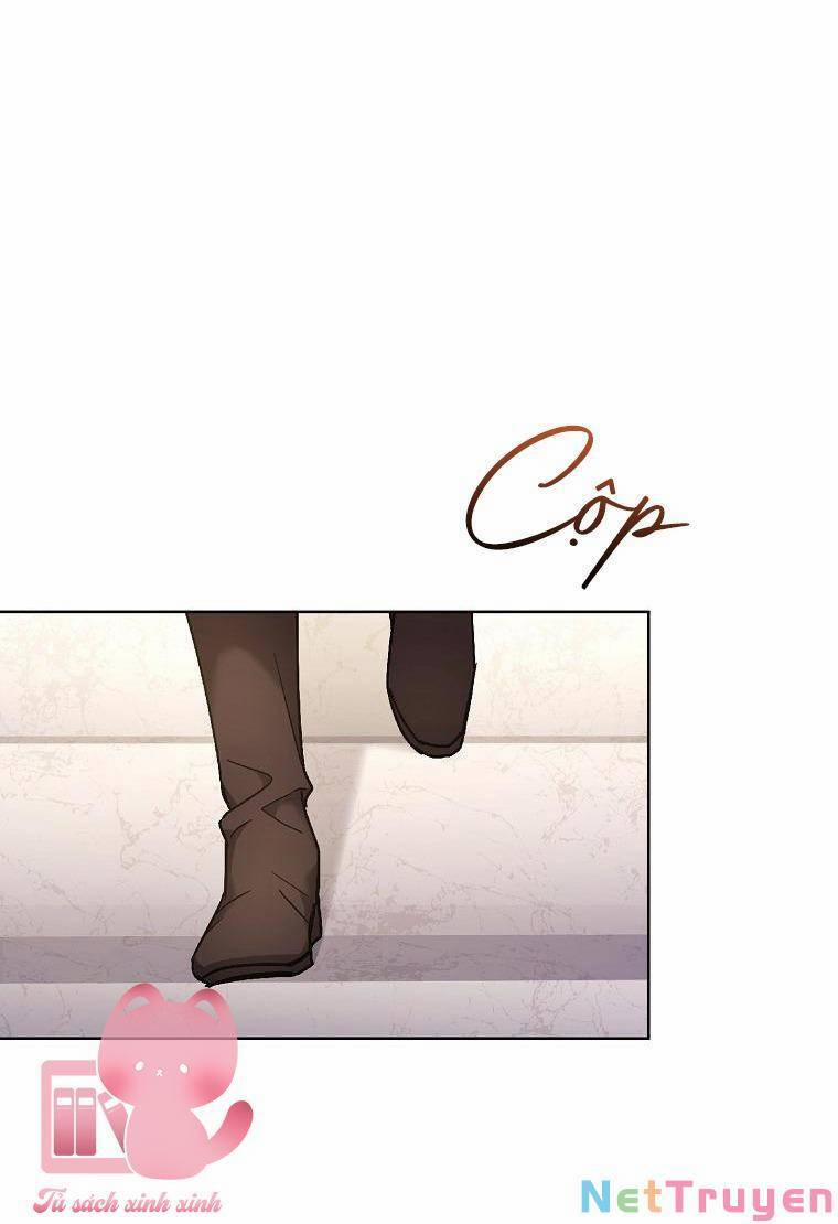 Từ Trúc Mã Hóa Thành Ông Xã 36 trang 32