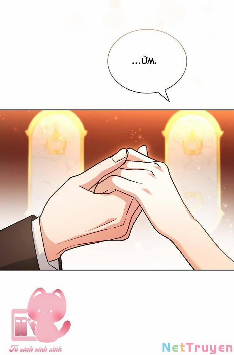 Từ Trúc Mã Hóa Thành Ông Xã 36 trang 39