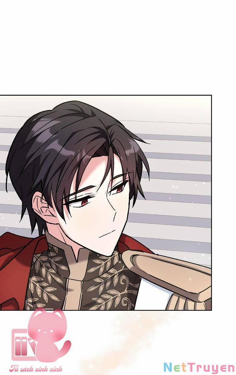 Từ Trúc Mã Hóa Thành Ông Xã 36 trang 60