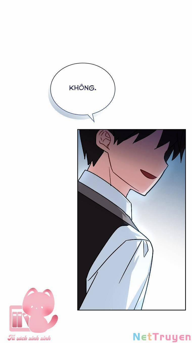 Từ Trúc Mã Hóa Thành Ông Xã 36 trang 9