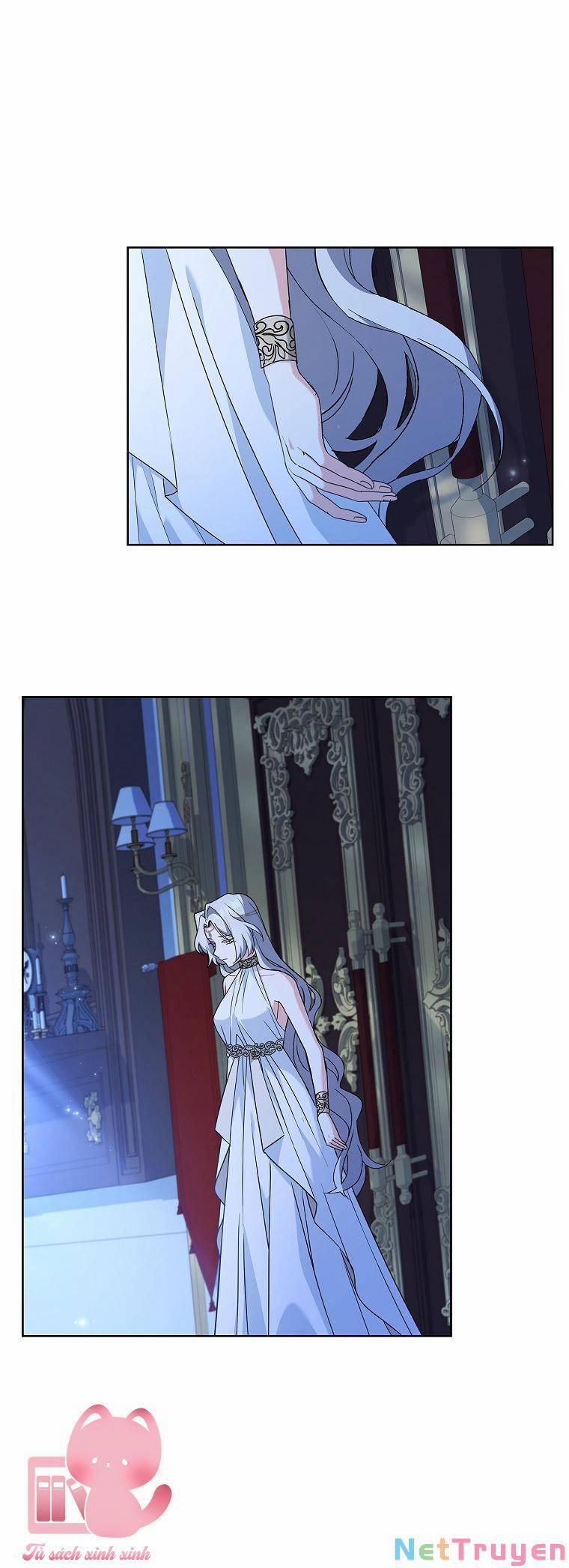 Từ Trúc Mã Hóa Thành Ông Xã 37 trang 15