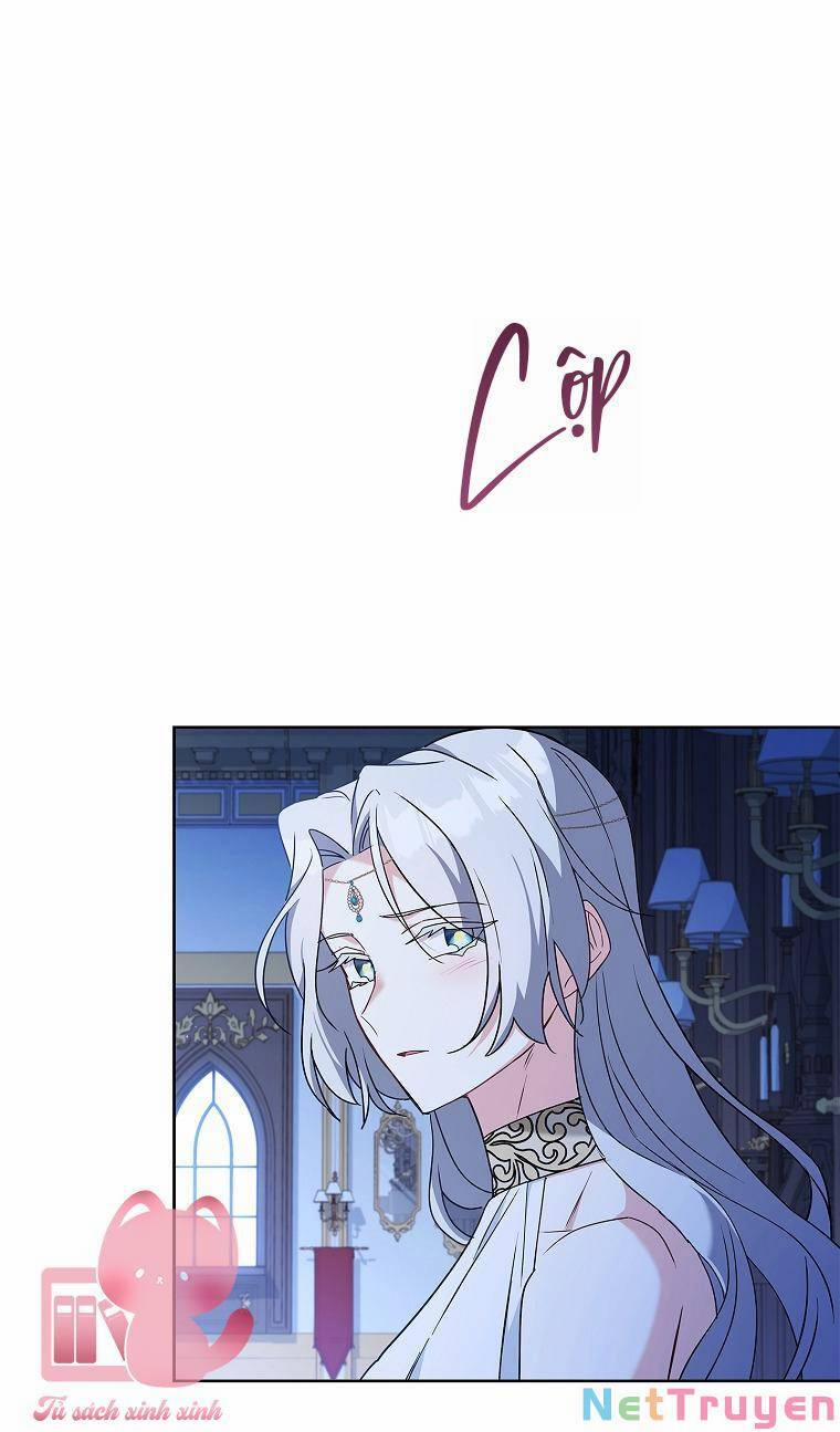 Từ Trúc Mã Hóa Thành Ông Xã 37 trang 16