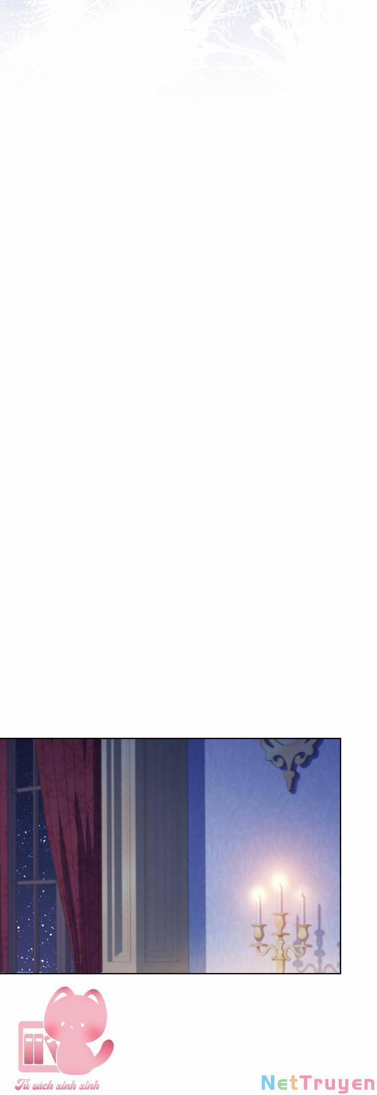 Từ Trúc Mã Hóa Thành Ông Xã 37 trang 23