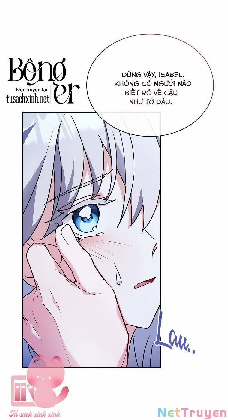 Từ Trúc Mã Hóa Thành Ông Xã 37 trang 38